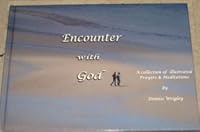 Encounter with God 1903577233 Book Cover