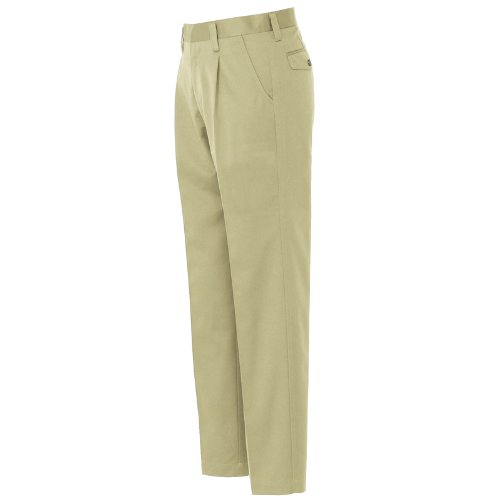 H~ AITOZ ACgX [Npc(1^bN) AZ-3220 019}X^[h 91