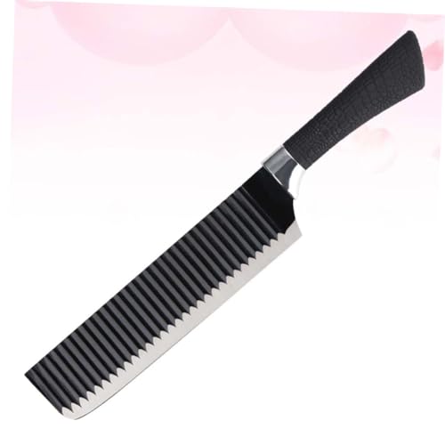 Cortadora Profesional de Carne SOLUSTRE para Cocina miniatura 2