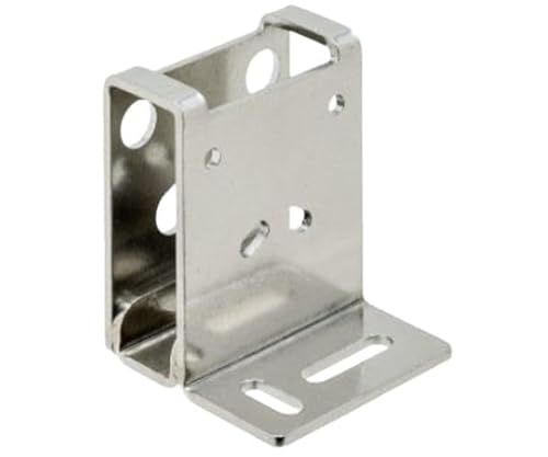 hv`s` [U[ZTpijdxdmbdЁj FSLLF035-S