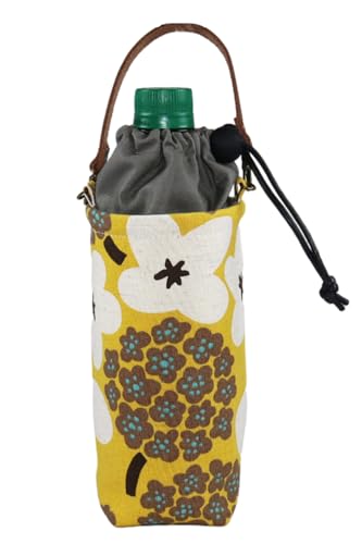 ybg{gJo[ ۗۉ ybg{gP[X Jo[ }O{gJo[ В 500`600ml v k (u[P }X^[h)