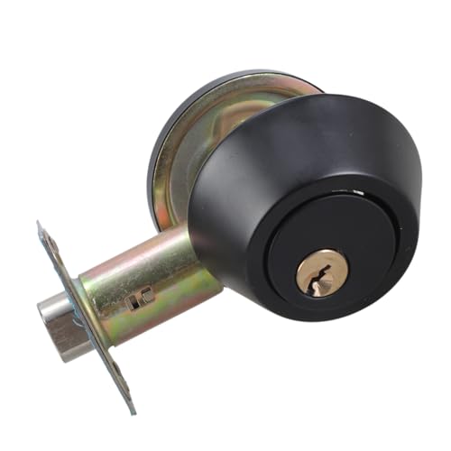 փhAmuƃvCoV[munh փmuObNnh tghAmu