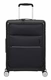 American Tourister