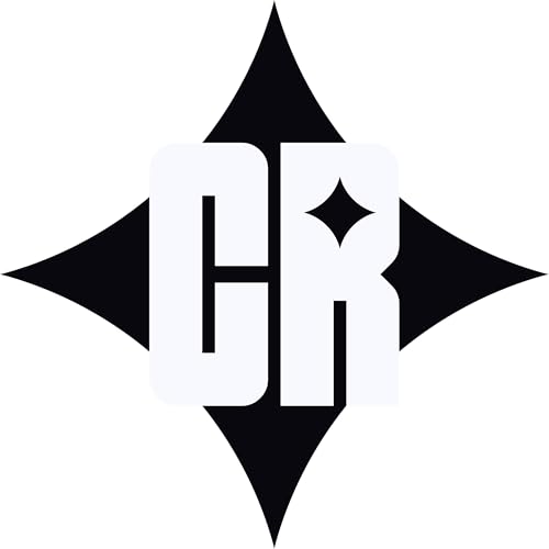 The Creative Pilgrim