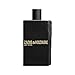 Produktbild Zadig & Voltaire Just Rock! Pour Lui 100 Ml EDT Eau de Toilette Spray
