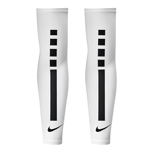 Image of Nike Youth Pro Elite 2.0 Basketball