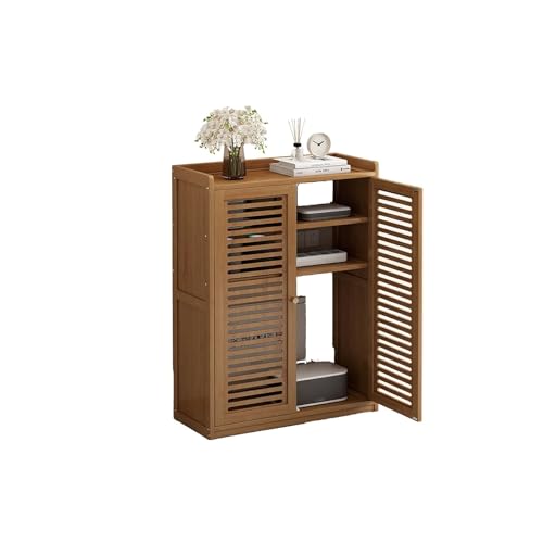 JTKXM [^[ [ BI | storage cabinet ȃXy[X ʂȎ[IvV 萫Ƒω׏d if e RZg{bNXB zB {bNX Dꂽx ȍ\ hȂ ϋv dgՒfȂ I