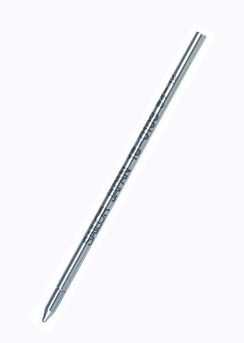 Core red fine print 18-0103-230 x 10 this replacement sailor multicolor ball-point pens, (japan import)