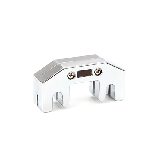 `FKp~[g,`FKp~[g^TCT[y`Fi[̃`FKp