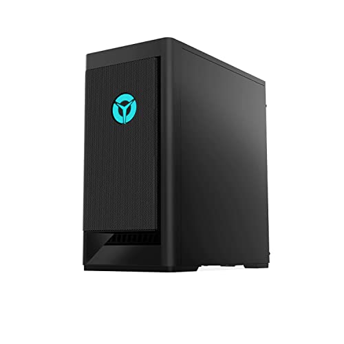 デスクトップ型PC Lenovo - Legion T550(90RC00P9JM) 31iTFzVFvSL.jpg