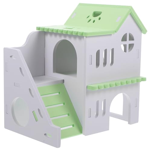 ROMISBABA ���ؐ��n���X�^�[�B��� �n���X�^�[ �`���`�� �������b�g�p �ʑ��^�y�b�g�n�E�X �������̋x�e�ƗV�я�ɓK�����Â��Ȕ�