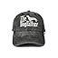 The Dogfather (Washed Black)