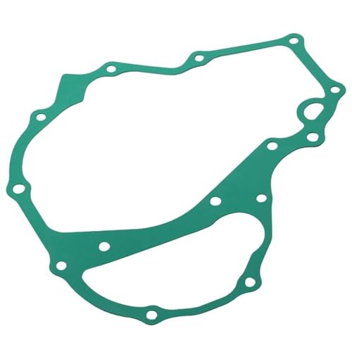 Joints complets moteur et carter de stator TRX250EX pour réparation alternateur quad