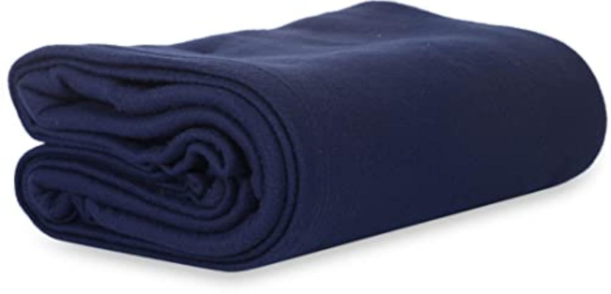 Single Bed Soft Touch Light Weight Polar Fleece Blanket, Warm for Home