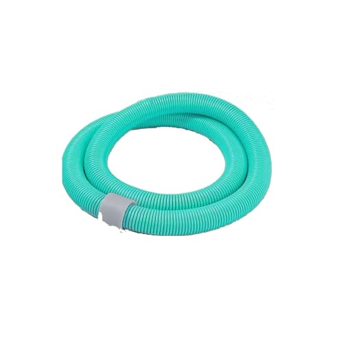 JTKXM y2025 sz 0.8/1.3kgtt[v _CGbg \tgtt[v _CGbgp É EFCgt x[ tBbglX PVC\tgXvOt[v |[^u tT[N bR ؃g VFCvAbv (EGXgEw