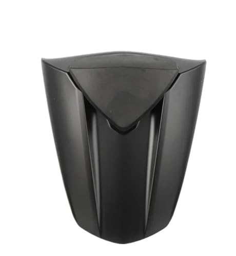 Capot arrière siège moto CBR300R CB300F 2014-2016 carénage selle noir