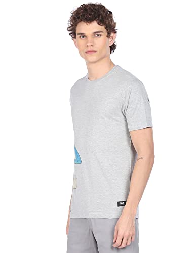 Image of Colt Men T-Shirt
