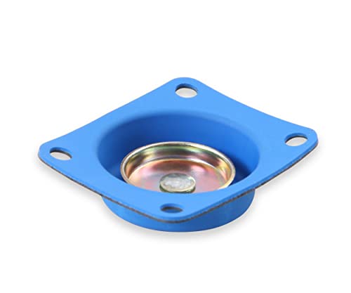 Holley 1359 135-9 Carburetor Diaphragm cover