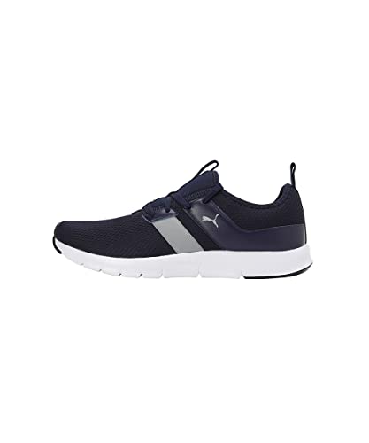 Image of Puma Men Flex Addict Sneaker