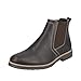 Produktbild Rieker Herren Stiefel 33653