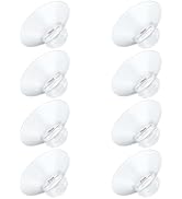 Small manufacture image 8