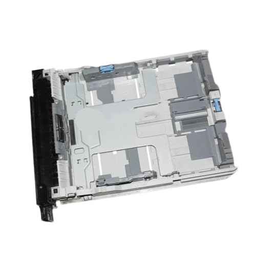 Pièce d'imprimante plateau d'assemblage de cassette 2 RM1-9137 pour HP Pro 400