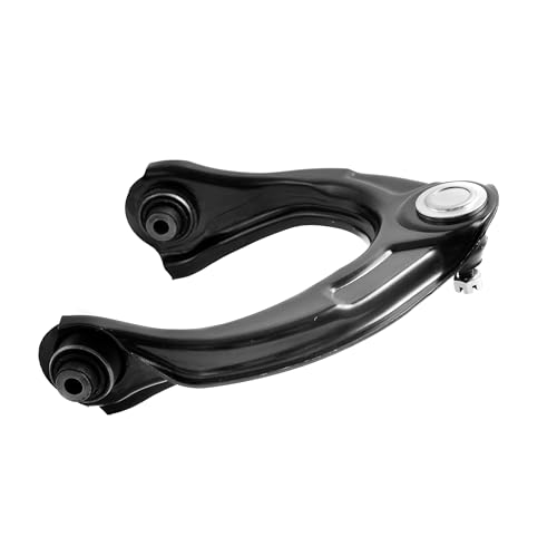 CUGANO Front Upper Control Arm w/Ball Joint Fit for Acura TL 2009-2014 Acura TSX 2009-2014 Honda Accord 2008-2014 RK620614 CK620614 RK620615 CK620615-2pcs Suspension Kit by CUGANO - Used condition - Image 6