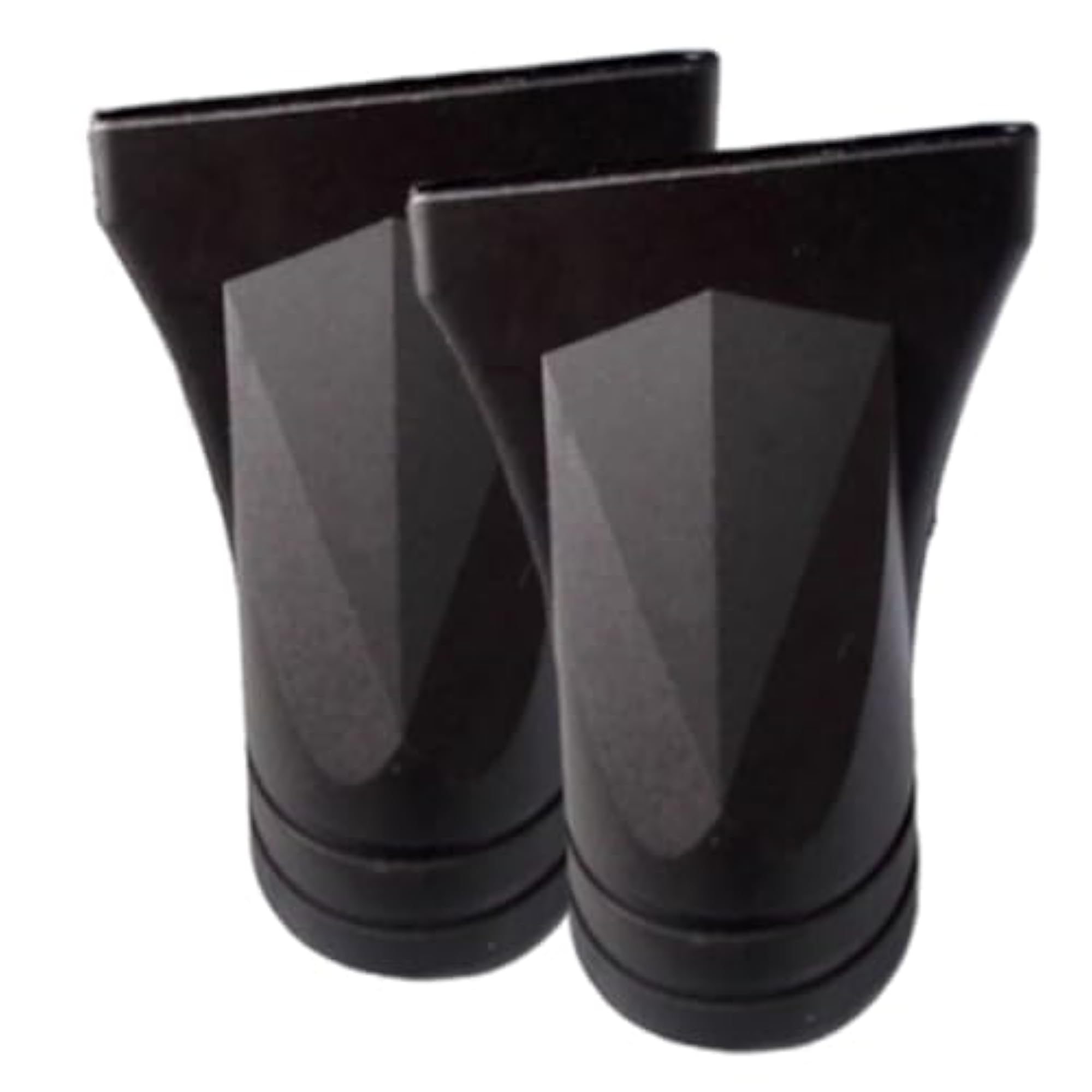 5X Hair Dryer Nozzle Universal Interface, Styling Tools