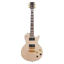 Axman Mick Ronson – Guitare Réplique Miniature (Vendeur Britannique) - Les Beatles, Paul McCartney, John Lennon, RIngo Starr, George Harrison Axman Mick Ronson – Guitare Réplique Miniature (Vendeur Britannique) – Image 2