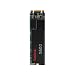 Produktbild SANDISK X600 SSD M.2 2280 2TB intern SATA 6Gb/s TLC