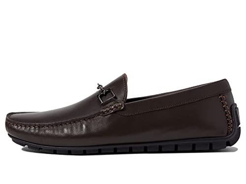 Image of Vida Casual Driving Moccasin