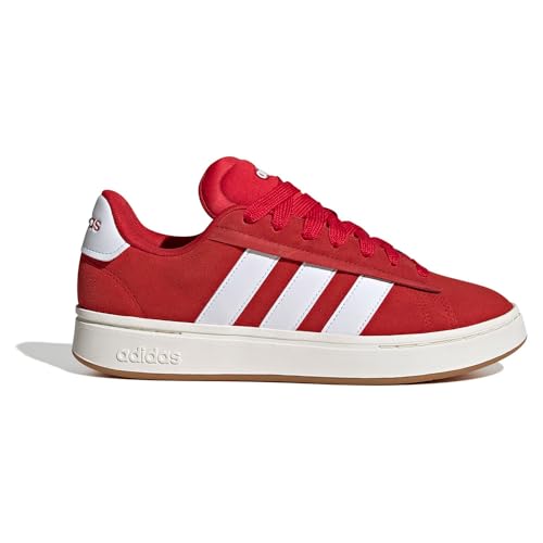 adidas Grand Court Alpha Trainers EU 42