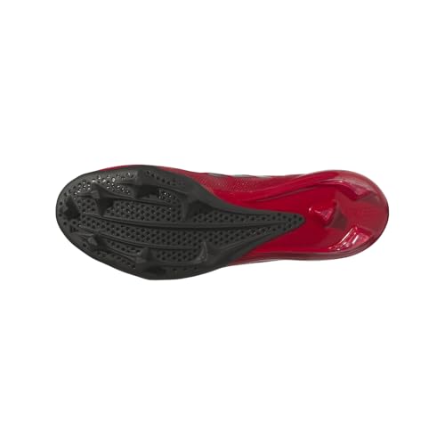 Image of Adidas Mens Adizero Electric.1 American Football