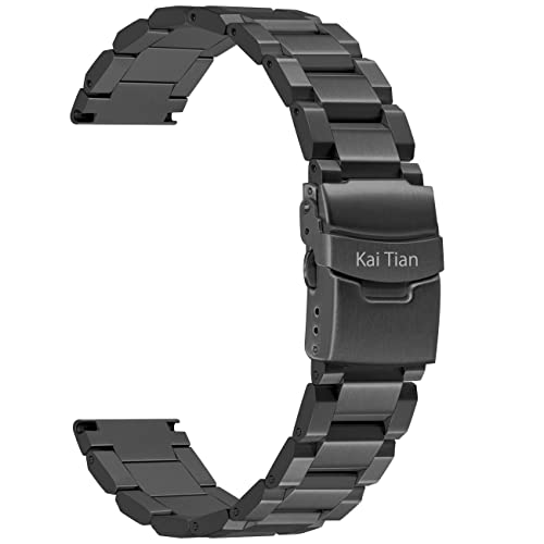 [Kai Tian] 20mm XeXX`[rv xg AKNCbN[X3fUCjpvoh