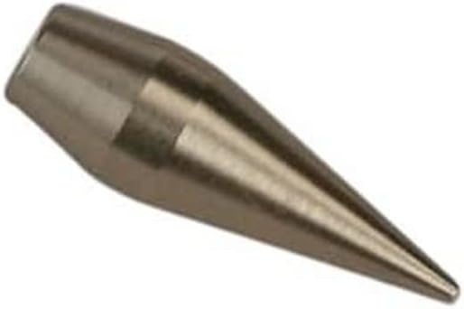 Revell 38051 Nozzle Vega (F), Multi Colour