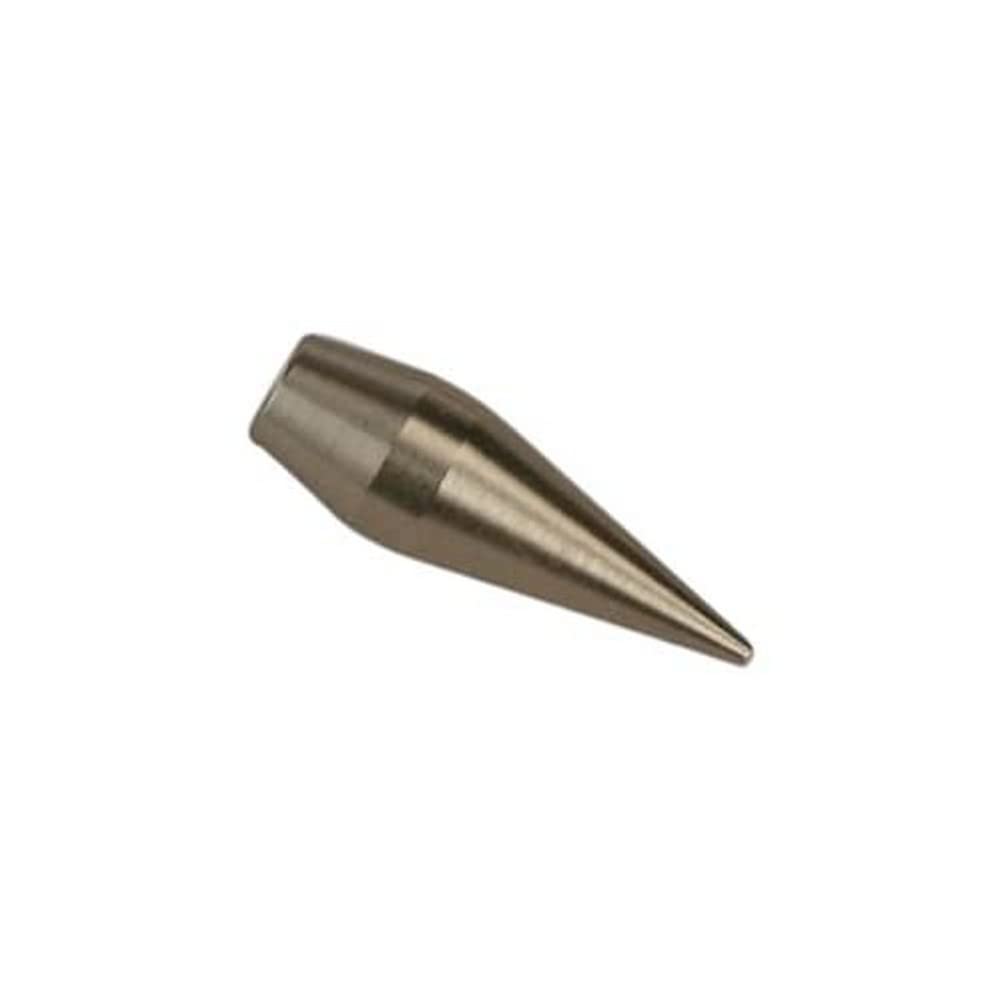 Revell 38051 Nozzle Vega (F), Multi Colour
