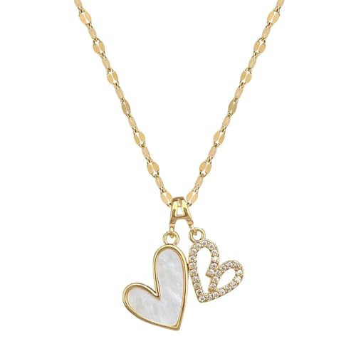 Bijoux hommes femmes de mariage en argent et pendentif délicat
