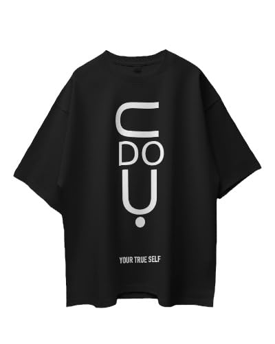 T-Shirt à Manches Courtes Unisex de qualité supérieure aux finitions soignées