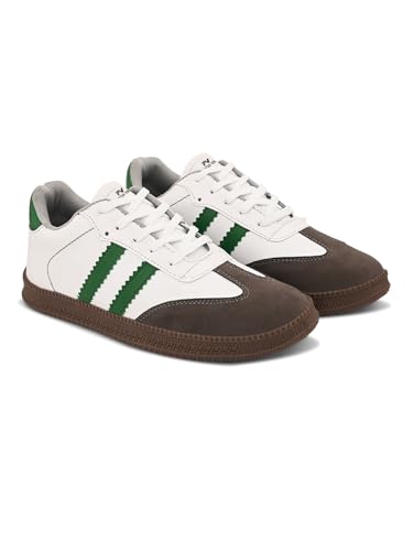 Image of FASHION VICTIM 650 Men's Sneaker