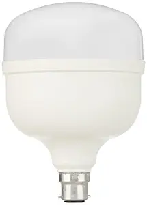 Halonix 40 Watt E27 LED Cool Day Light led Bulb, Pack of 1, White light