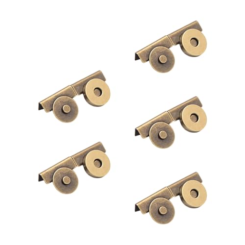 [Qisuw] t@bViuȃobOn[hEFAzʋ΃obOȒPɃI[vXibvfUCƒĵ߂̖hKANZT[