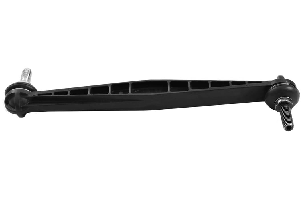 SKF Barre/tige (stabilisateur) VKDS840007 Compatible avec: CHEVROLET AVEO Schrägheck, AVEO Stufenheck