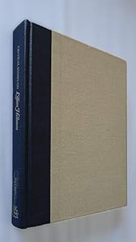 Hardcover Critical Essays on Lillian Hellman (Critical Essays on American Literature) [Large Print] Book