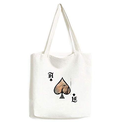 Sac à main éléphant pour vos soirées poker et clubs créatifs