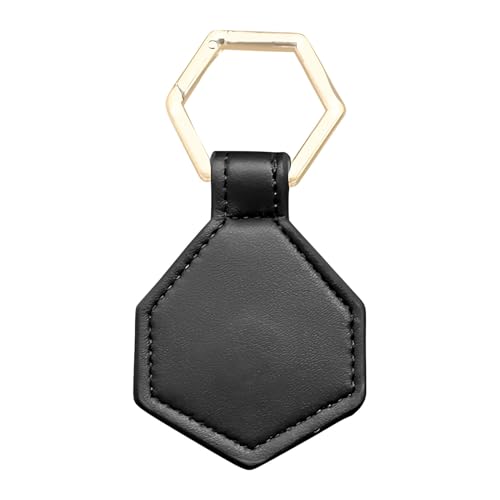 Pommyyn XqŒNbv - AEghAgу}Olbg,ċxݓ悯XqnK[LA | xsLvnCLONC~OʋΗp