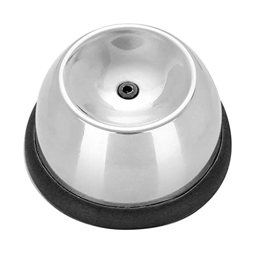 YS0911 Boiled Egg Piercer Stainless Steel Egg Prickers Separator Bakery Egg Puncher Home Kitchen Egg Separator Egg Prickers Separator, Black