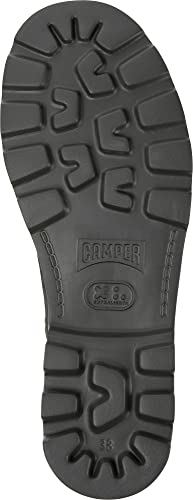 Image of Camper womens ModernAnkle Boot