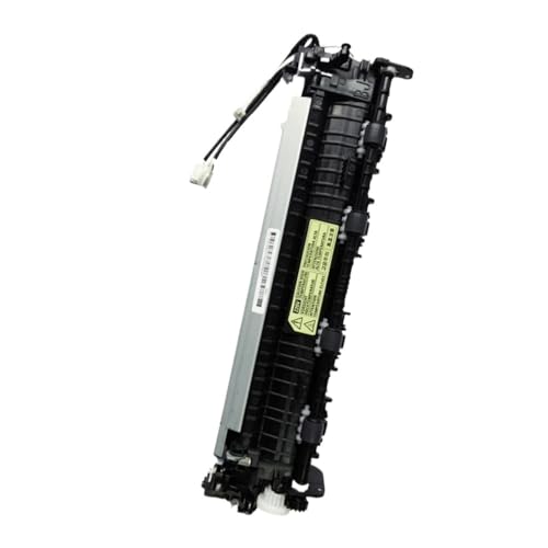 Unité de fusion 110V pour imprimantes HP 107a 107w 135a 135w