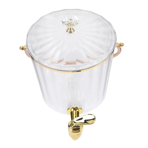 Beaupretty ^bvthNfBXyT[ eʃvX`bN [e Wt Ɨpp[eB[ C W[X ۑp