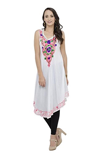 amazon umbrella frock